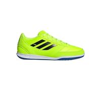 adidas Top Sala Competition II Indoor Football Shoes EU 31 1/2