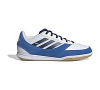 adidas Top Sala Competition II Indoor Football Shoes EU 35
