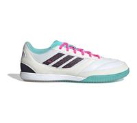 adidas Top Sala Competition Indoor Blanc/Bleu 42 2/3