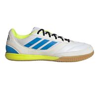 Adidas Chaussures De Futsal Top Sala Competition Ii