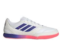 Adidas Top Sala Competition Ii Indoor Football Shoes Blanc EU 42