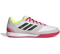 Adidas Top Sala Competition Indoor Court Football Boots Blanc/Rouge 8.5 (42.6) Male