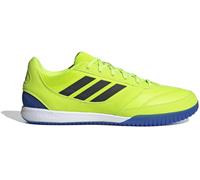 Adidas Top Sala Competition Indoor Court Football Boots Citron/Bleu 12 (47.3) Male
