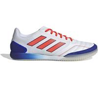 Adidas Top Sala Competition Indoor Football Boots Blanc/Bleu 9 (43.3) Male