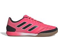 Adidas Top Sala Competition Indoor Football Boots Rose/Noir 9.5 (44) Male