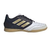 adidas Top Sala Competition Kids Shoes EU 38