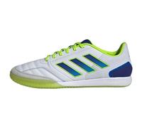 Chaussures de foot hommes adidas TOP SALA COMPETITION Blanc 42 2/3