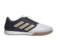 adidas Top Salle Competition Shoes EU 43 1/3
