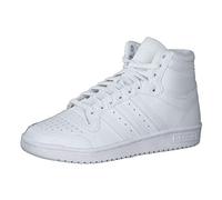 adidas Top Ten, Basket Homme, Cloud White/Chalk White/Cloud White, 43 1/3 EU