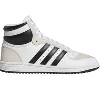 Adidas Top Ten Rb Blanc 9.5 (44) Male