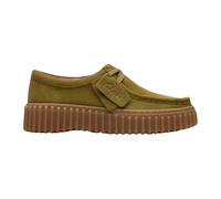 Adidas - Torhill Bee - Femme - Sport - Vert - Taille: 37 EU