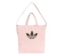 Adidas - Tote Bag - Femme - Sacs - Rose - Taille: ONE Size