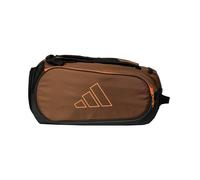 Adidas Sac de padel Tour Bronze 2026 AB2PA3U57 Marron/Orange