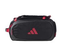 Adidas Tour 3.4 Sac De Padel Noir