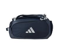 Adidas Tour 3.4 Padelbag Blue Ab2pa0u12