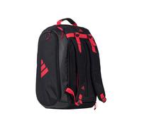Adidas Tour 3.4 Sac De Padel Noir