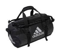 Adidas Padel Stage Tour 32l Duffle Bag Noir