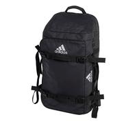 Adidas Tour 40 L Stage Trolley Sac De Sport Padel