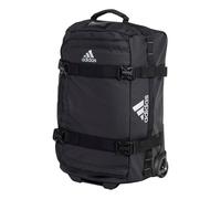 Adidas Tour 90 L Stage Trolley Sac De Sport Padel