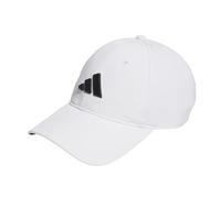 adidas Tour Badge Cap 56 cm