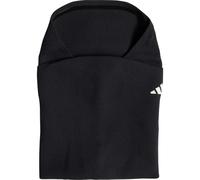 Adidas Accessoire unisexe Tiro C Neckwrm HS9759 Noir/Blanc Taille S