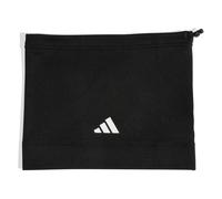 Adidas Tour De Cou Tiro Fleece