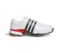 adidas Tour360 24 Golf Shoes EU 40 2/3