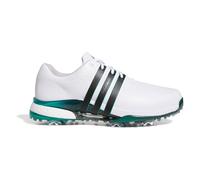 adidas Tour360 24 Golf Shoes EU 43 1/3