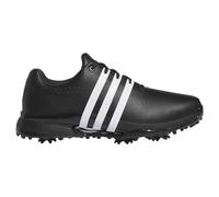 adidas Tour360 24 Golf Shoes EU 44