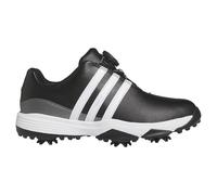 ADIDAS Tour360 Boa 24 Golf Trainers EU 38 2/3