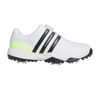 adidas Tour360 Boa 24 Golf Trainers EU 38