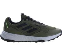 ADIDAS TRACEFINDER chaussures de sport homme IE5911 - vert r. 42 ⅔