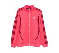 Adidas - Track Top - Homme - Sport - Rose - Taille: L