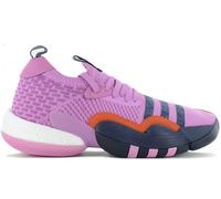 Adidas Trae Jeune 2.0 Boost - Stratosphère - Sneaker H06483 Basketball