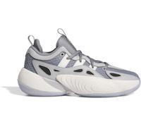Adidas Trae Unlimited Basketball Trainers Gris Trois 6.5 (40) Male