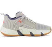 ADIDAS TRAE UNLIMITED - IE9358 - EU 44 UK 9.5
