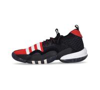 Adidas - Trae Young 2 Baskets - Homme - Sport - Noir - Taille: 42 2/3 EU