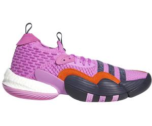 adidas Trae Young 2 Chaussure de basket-ball 46,7 Violet