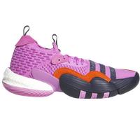 adidas TRAE YOUNG 2 Chaussure de basket-ball 48 Violet
