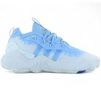 ADIDAS TRAE YOUNG 3.0 - IE2707 - EU 45 1/3 UK 10.5
