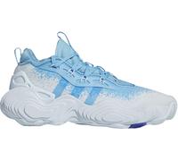 Adidas Trae Young 3 Bleu 15 (51.3) Male