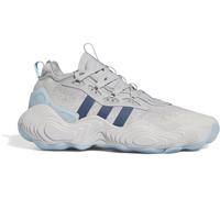 Adidas Trae Young Court Trainers Gris 12.5 (48) Male