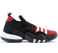 Adidas Trae Young - Hommes Sneakers Basketball Chaussures NEU