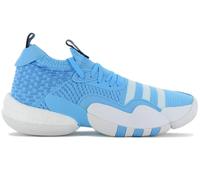 Adidas Trae Young - Hommes Sneakers Basketball Chaussures NEU