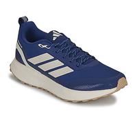 adidas Trail RUNFALCON 5 TR in Bleu 44