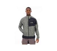 adidas Trail Wind Vert S