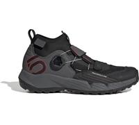 adidas Trailcross Pro Clip-in Mtb-boot HP9929 Unisexe