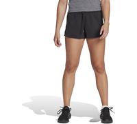 Shorts adidas W TR-ES COT PCR hr7853 Taille L