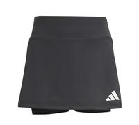 adidas Train Essentials 3-Stripes Skorts - Jupe - Moderne - Fille