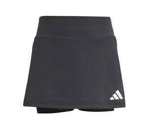 adidas Train Essentials 3-Stripes Skorts - Jupe - Moderne - Fille